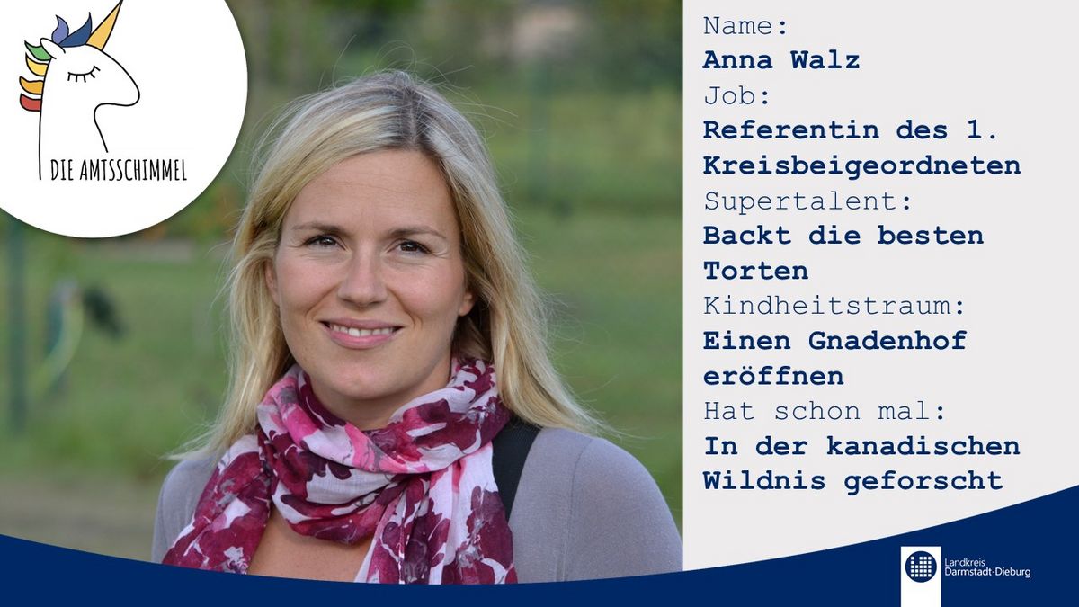 19 Anna Walz